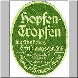 g012 (64).jpg